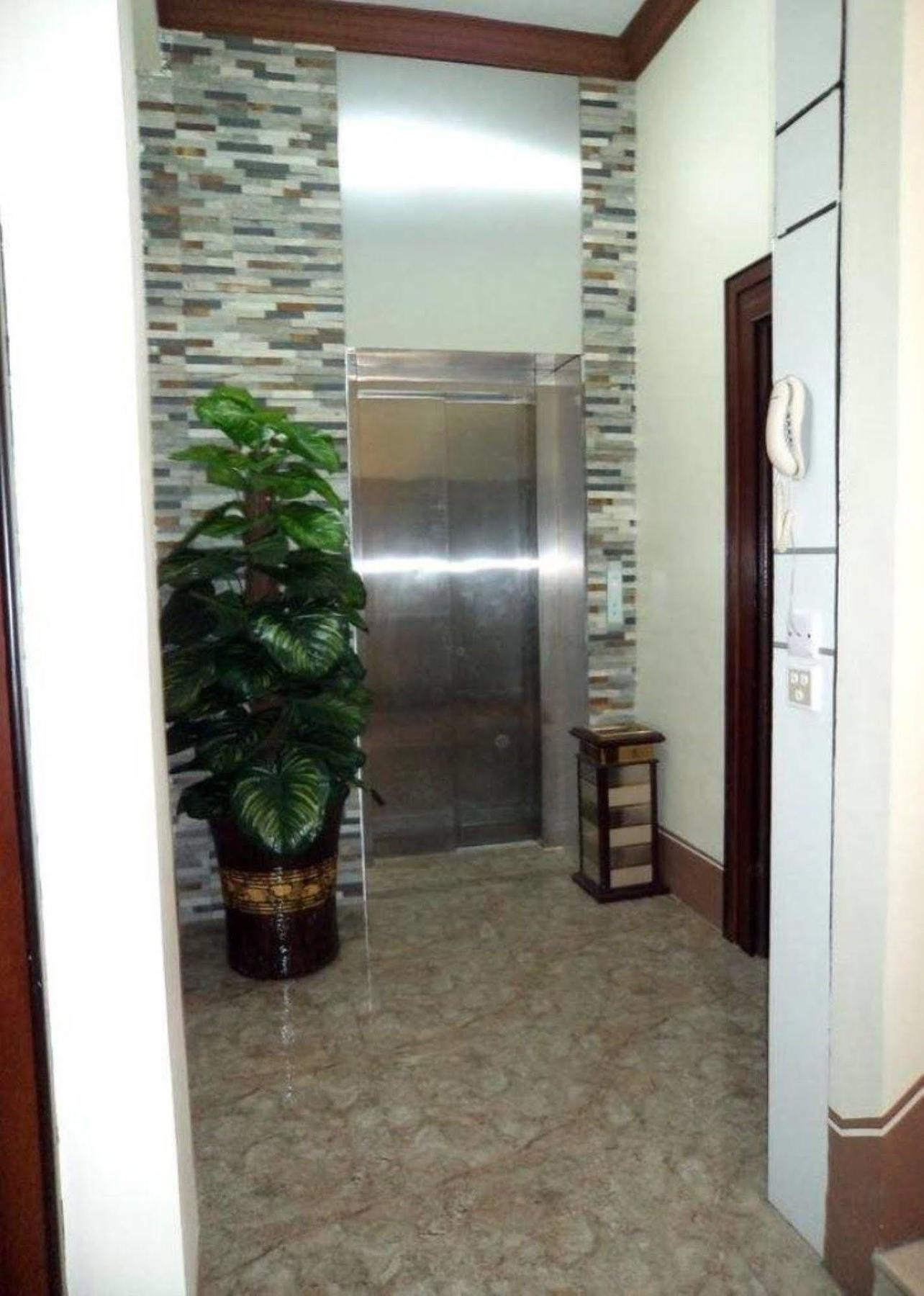 Hotel Sahara Mandalay Luaran gambar