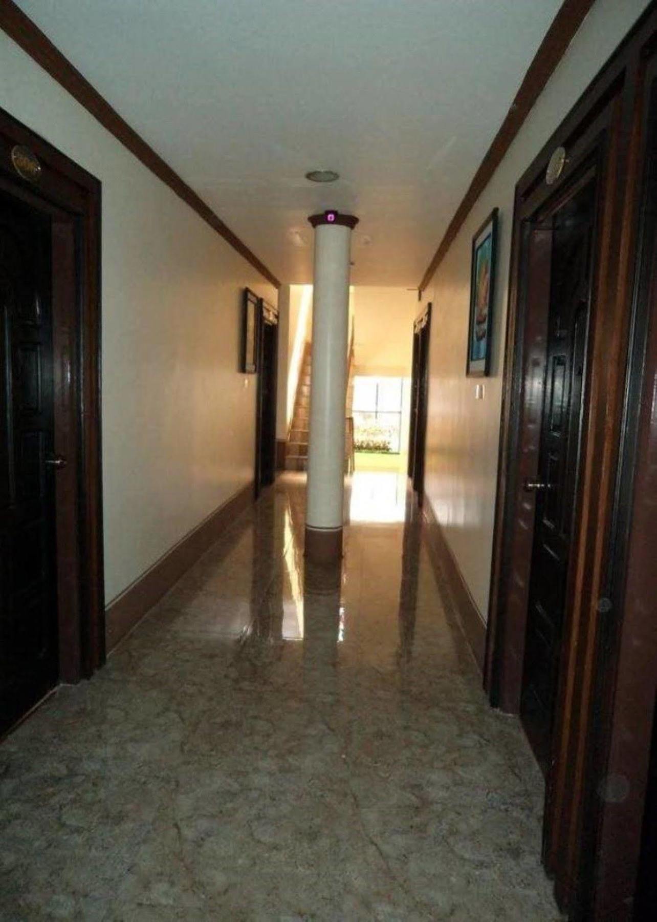Hotel Sahara Mandalay Luaran gambar